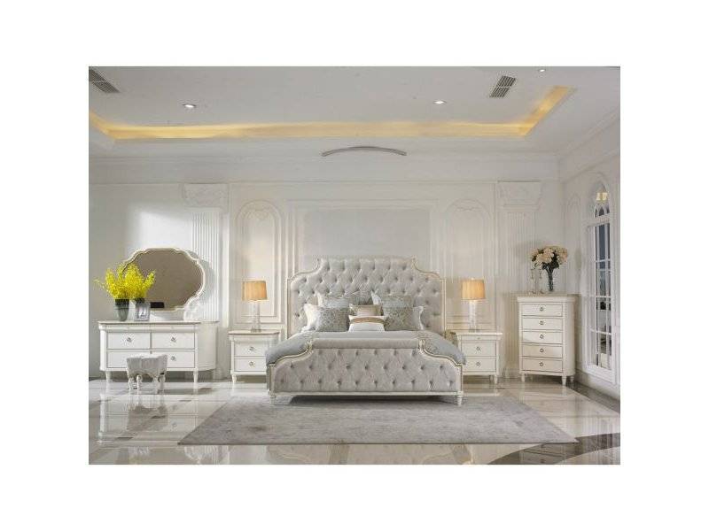 спальня marquise в Армавире