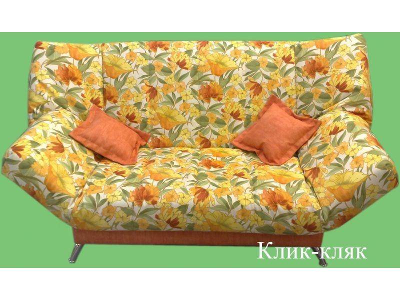 диван клик-кляк в Армавире