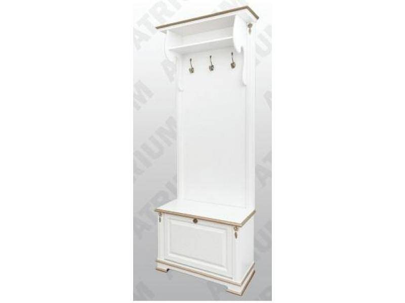 прихожая мод ref.1340 в Армавире