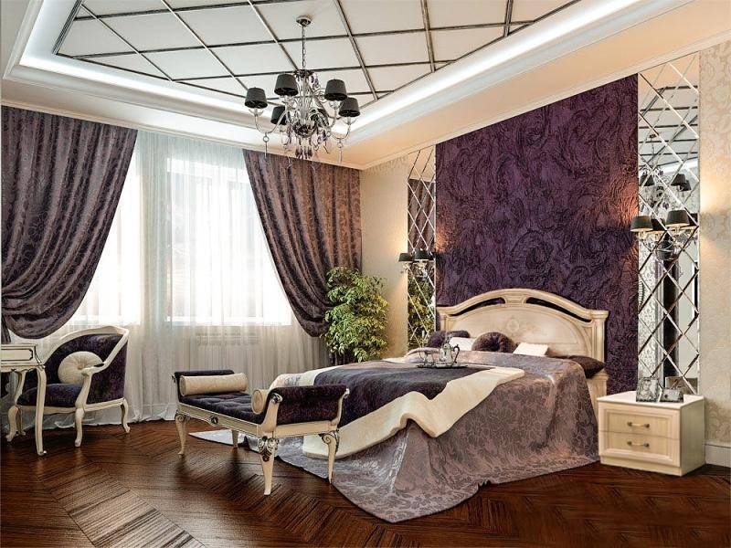 спальный гарнитур лючия в Армавире