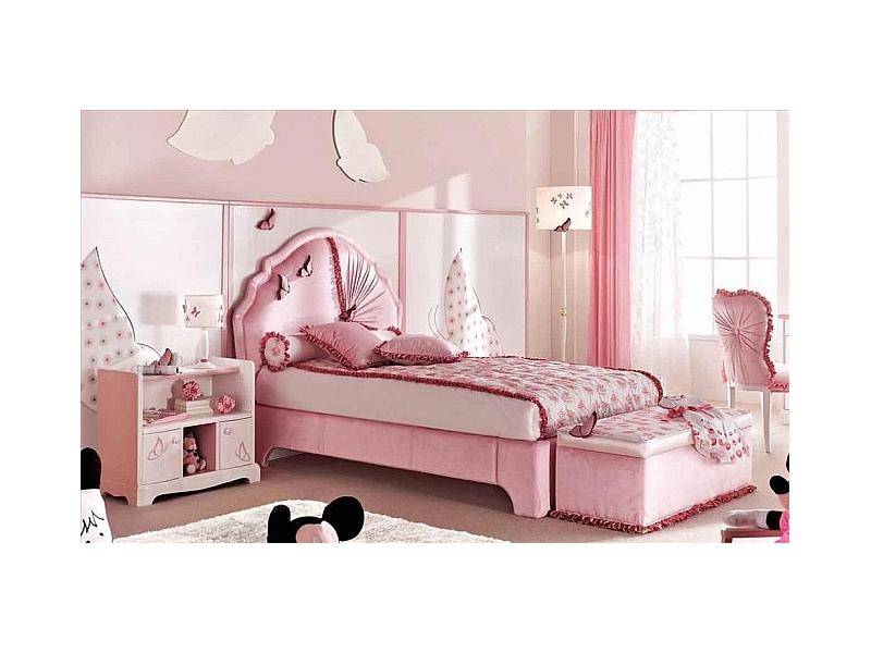 детская bambino gm 10 в Армавире