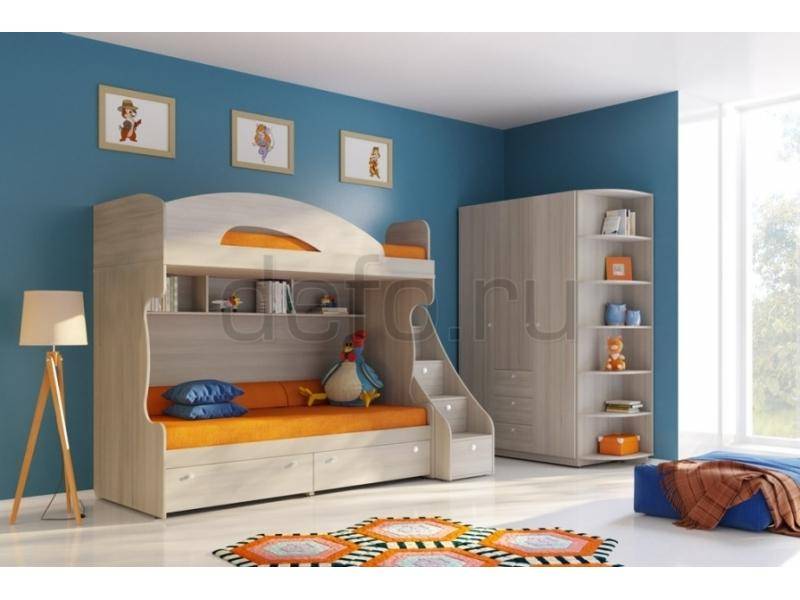 детская mia matex / миа матекс в Армавире