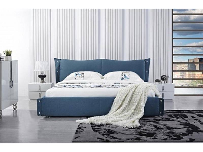 кровать ray c1017 160х200 в Армавире