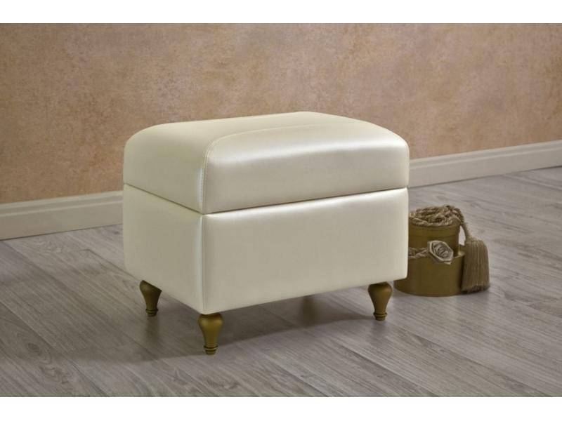 банкетка pouf gm 05 в Армавире