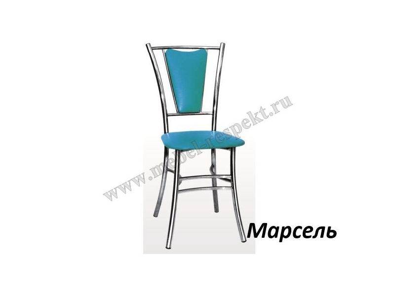 стул марсель в Армавире