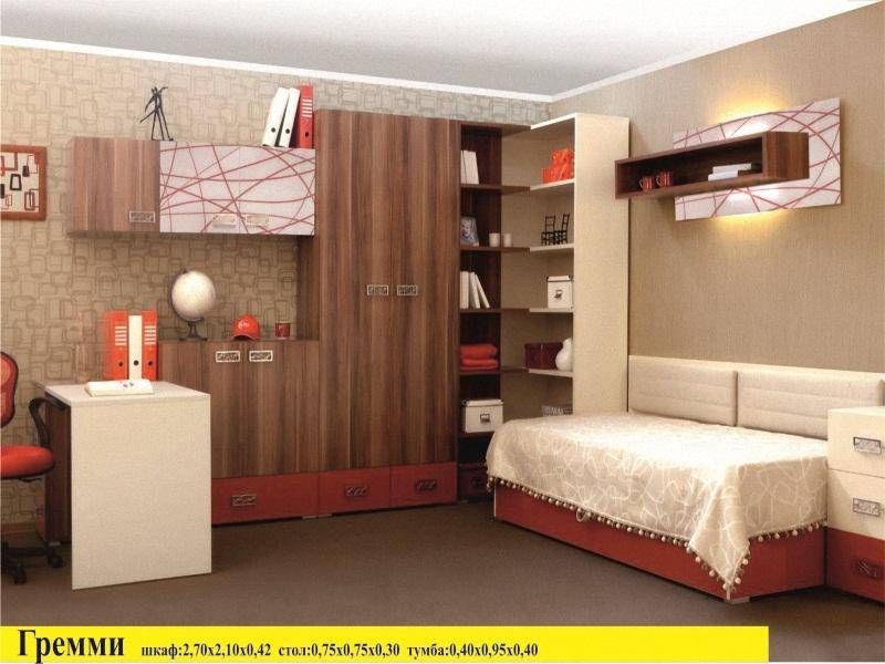 детская гремми в Армавире