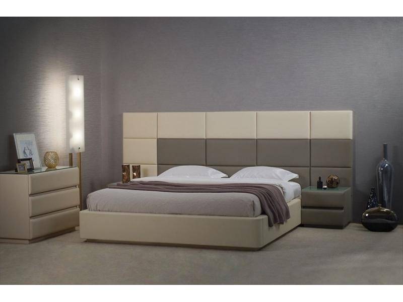 кровать letto gm 54 в Армавире