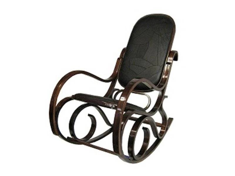 кресло-качалка wink 20048wcl в Армавире