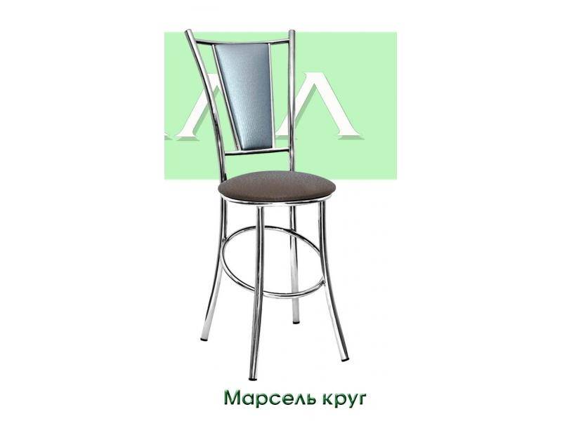 стул марсель круг в Армавире