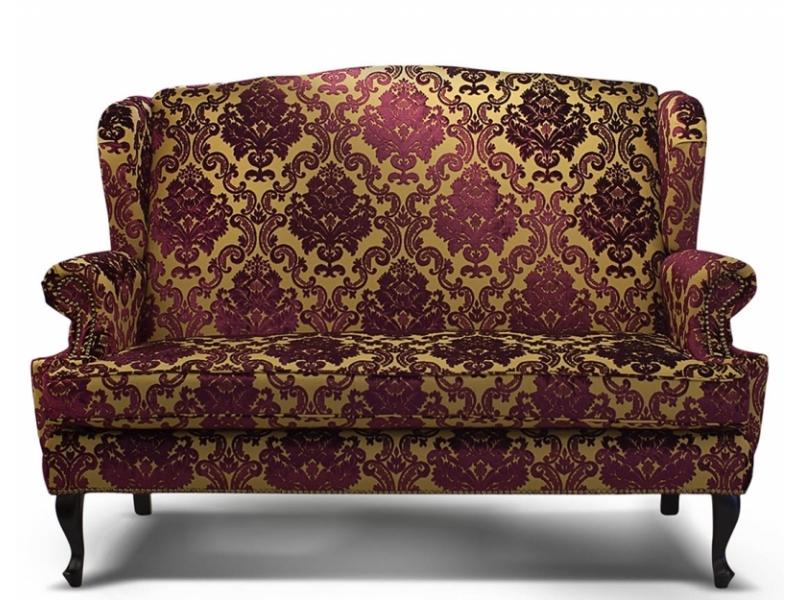 диван «largo» lux slim в Армавире