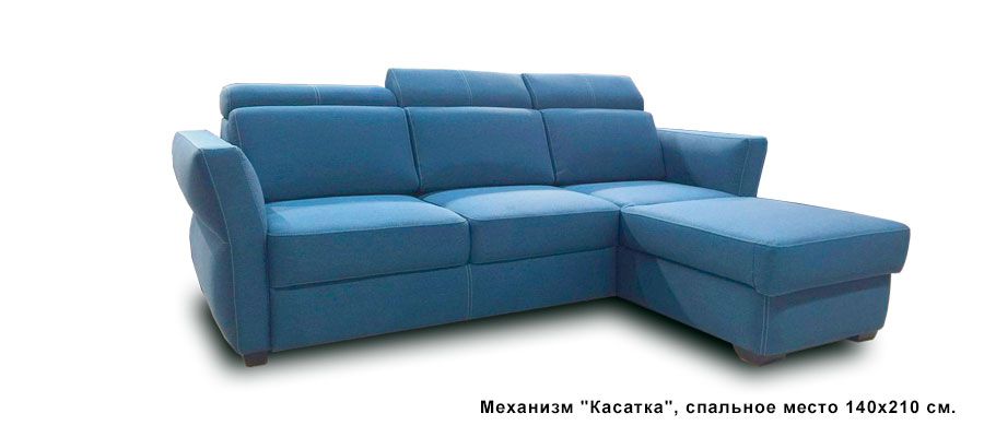 угловой диван миллениум в Армавире