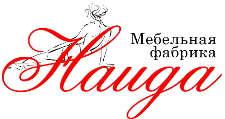 Наида
