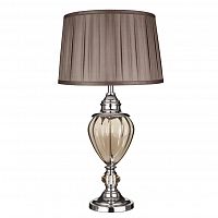 настольная лампа arte lamp superb a3752lt-1br в Армавире