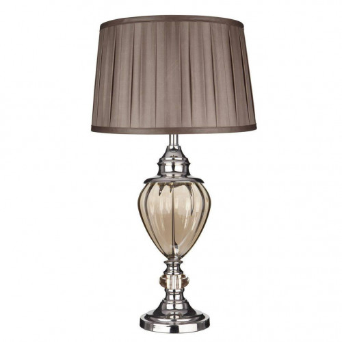 настольная лампа arte lamp superb a3752lt-1br в Армавире