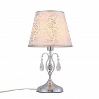 настольная лампа st luce aumentato sl176.104.01 в Армавире