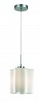 подвесной светильник st luce onde sl116.503.01 в Армавире