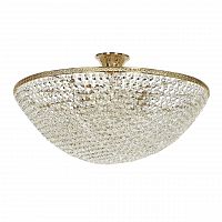 потолочный светильник arti lampadari stella e 1.3.50.501 g в Армавире