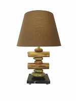 настольная лампа st luce tabella sl993.704.01 в Армавире