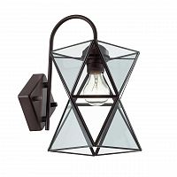 бра favourite polihedron 1919-1w в Армавире