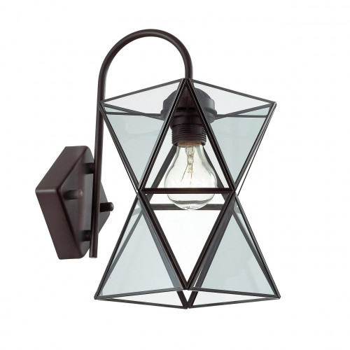 бра favourite polihedron 1919-1w в Армавире