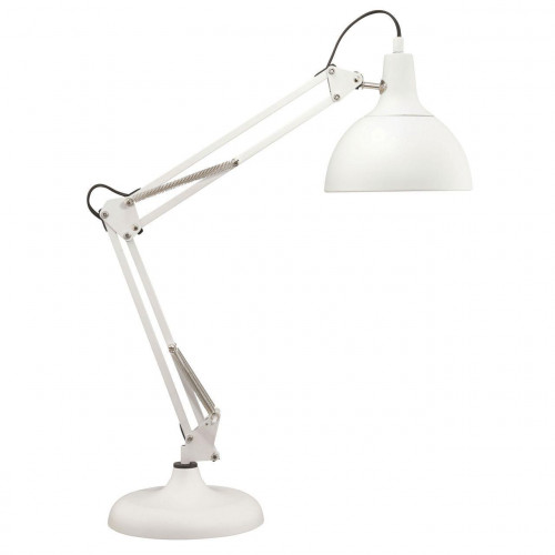 настольная лампа spot light dave 7901102 в Армавире