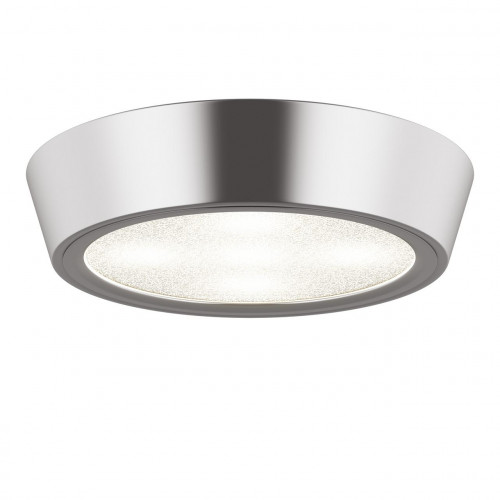 потолочный светодиодный светильник lightstar urbano 214994 в Армавире