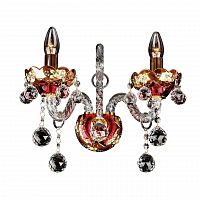 бра osgona vidare 738622 в Армавире