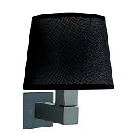 бра mantra bahia 5235+5238+5171 в Армавире