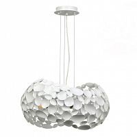 подвесной светильник favourite gittus 2011-3pc в Армавире