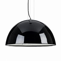 подвесной светильник skygarden d90 black в Армавире