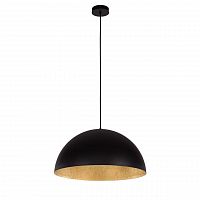 дизайнерский подвесной светильник spot light tuba 1030125 в Армавире