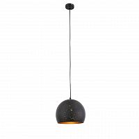 подвесной светильник st luce stilano sl402.423.01 в Армавире