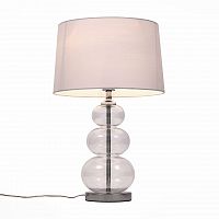 настольная лампа st luce ampolla sl970.104.01 в Армавире