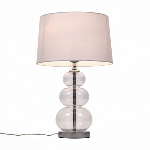 настольная лампа st luce ampolla sl970.104.01 в Армавире