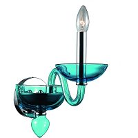 бра divinare letizia 1156/02 ap-1 в Армавире