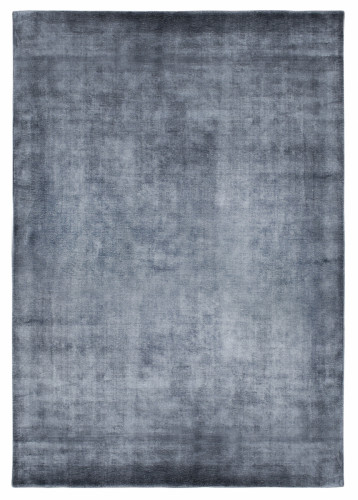 ковер linen темно-голубой 160*230 в Армавире