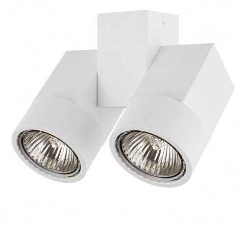 потолочный светильник lightstar illumo xi bianco 051036 в Армавире