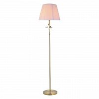 торшер omnilux grottole oml-63605-01 в Армавире