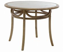 стол wood коричневый в Армавире