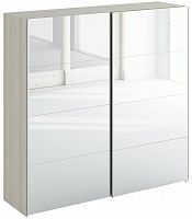 шкаф-купе slide 2230 зеркальный в Армавире