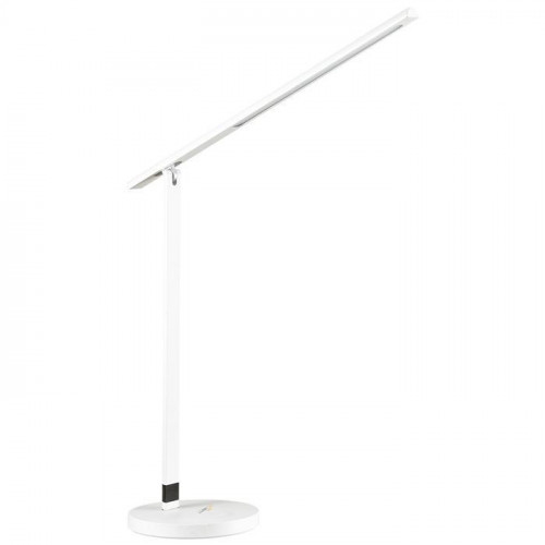 настольная лампа lumion akito 3761/7tl в Армавире