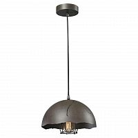 подвесной светильник lussole loft ii lsp-9621 в Армавире