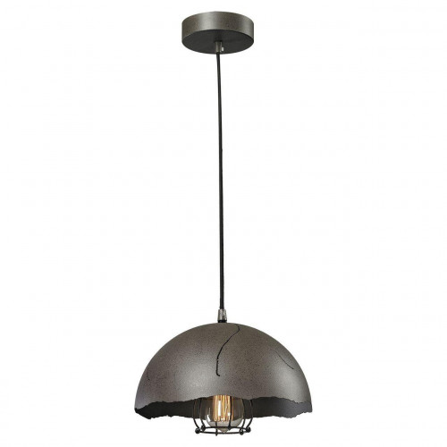 подвесной светильник lussole loft ii lsp-9621 в Армавире