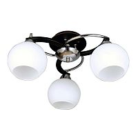 потолочная люстра omnilux caldiero oml-25407-03 в Армавире