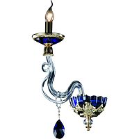 бра divinare simona 5125/11 ap-1 в Армавире