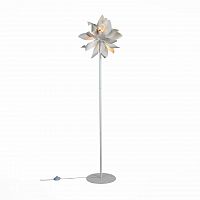торшер st luce spiraglio sl453.505.04g в Армавире