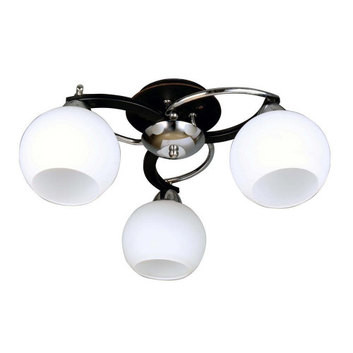 потолочная люстра omnilux caldiero oml-25407-03 в Армавире