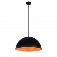 дизайнерский подвесной светильник spot light tuba 1030126 в Армавире
