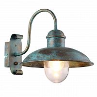 бра arte lamp passato a9255ap-1bg в Армавире