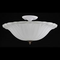 потолочный светильник crystal lux sophia pl6 d500 в Армавире